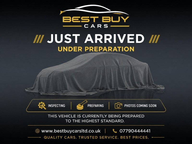 VOLKSWAGEN GOLF 1.2 TSI BLUEMOTION TECH S EURO 5 S S 5DR YEAR 2013...